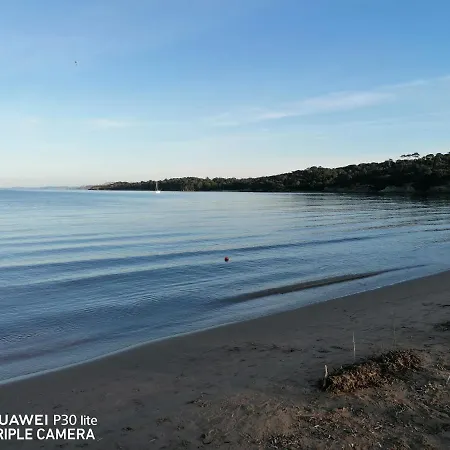 Beautiful Renovated With View- Old Апартаменты